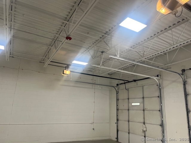 Killingly, Connecticut 06239, United States, ,Residential,Active,161665