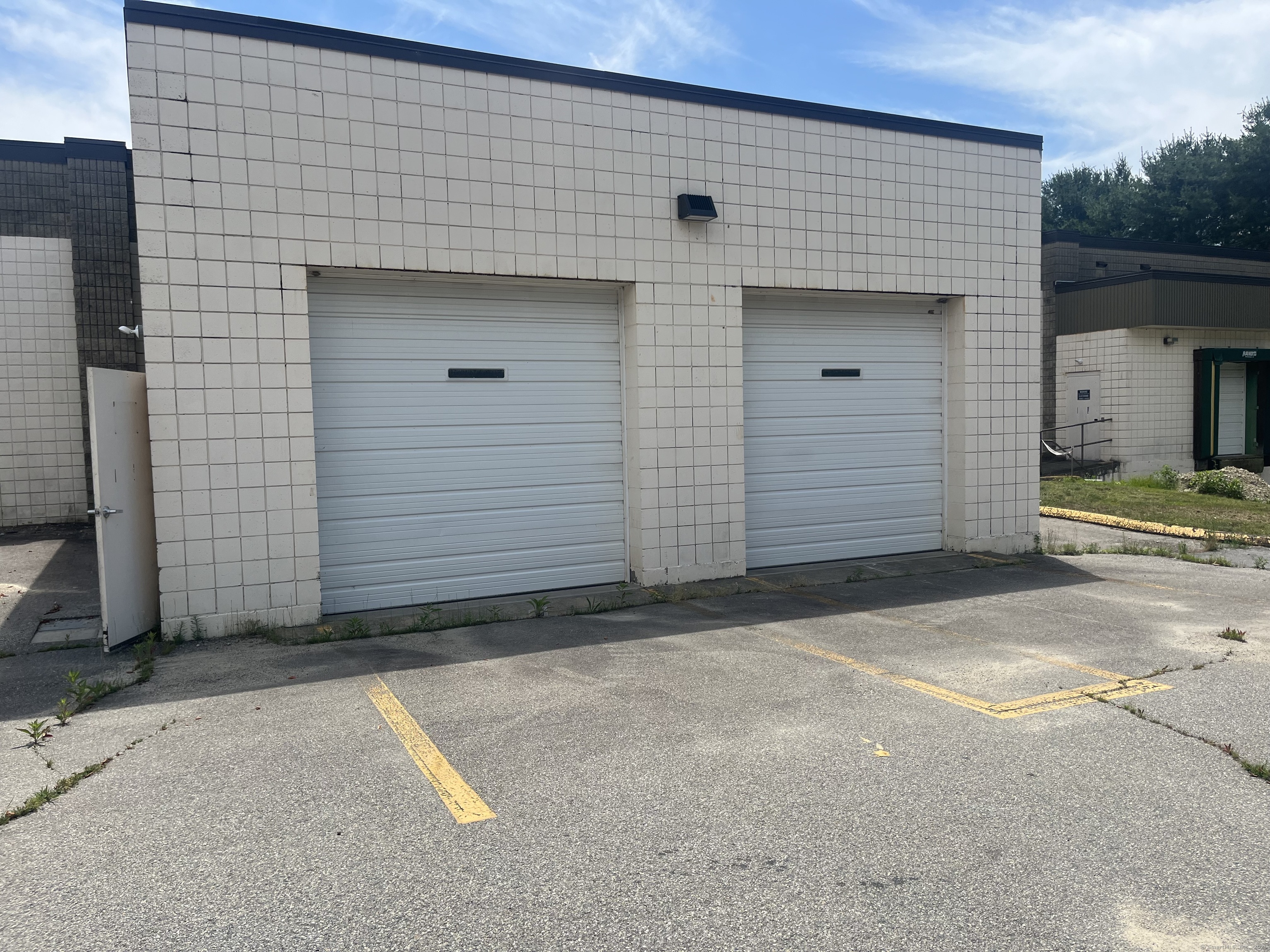 Killingly, Connecticut 06239, United States, ,Residential,Active,161665