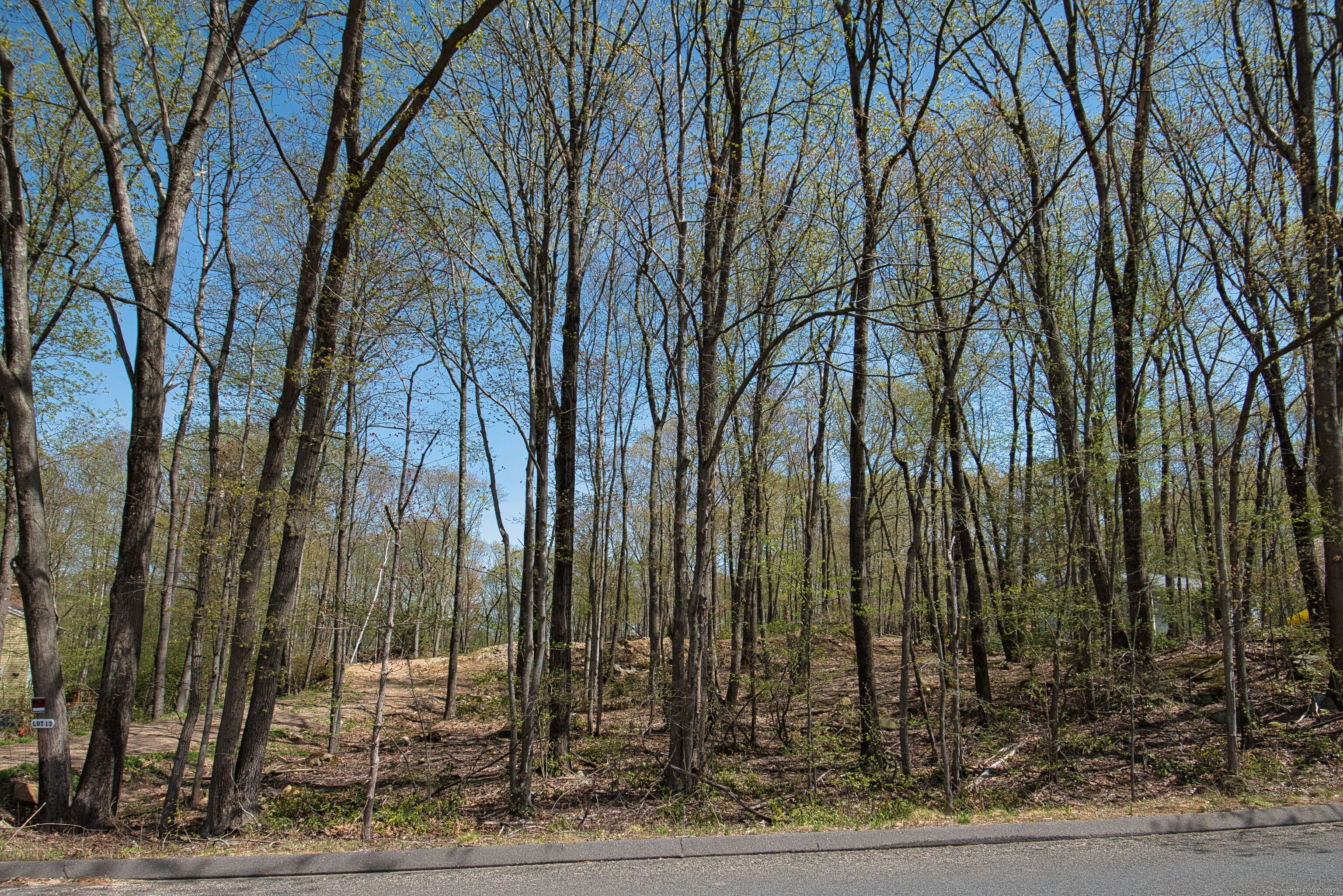 44 Jerome Avenue, Burlington, Connecticut image 2
