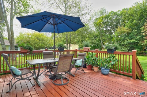 Tiny photo for 36 Atwood Road, Woodbury, CT 06798 (MLS # 24215409)