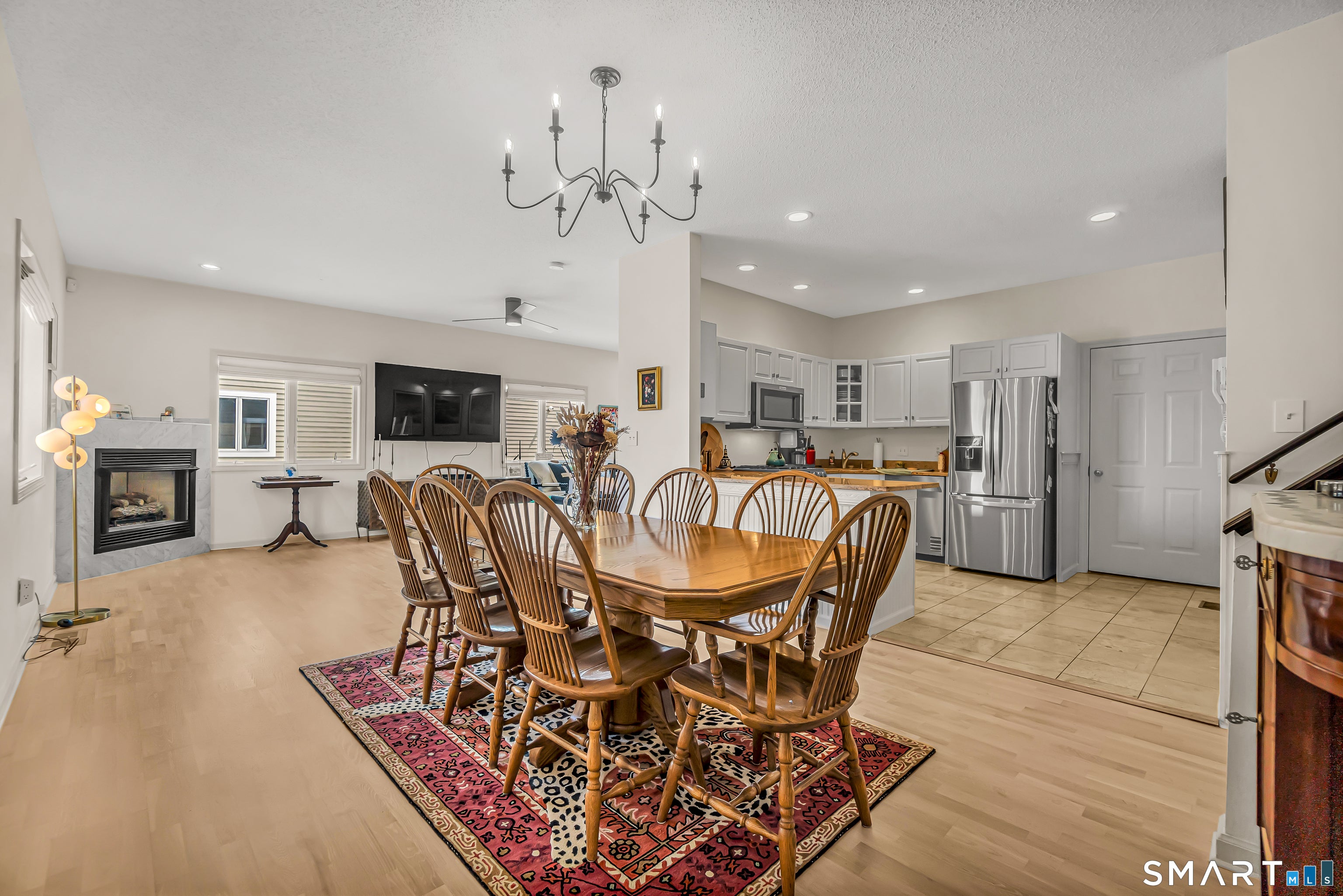 12 Naugatuck Avenue B1