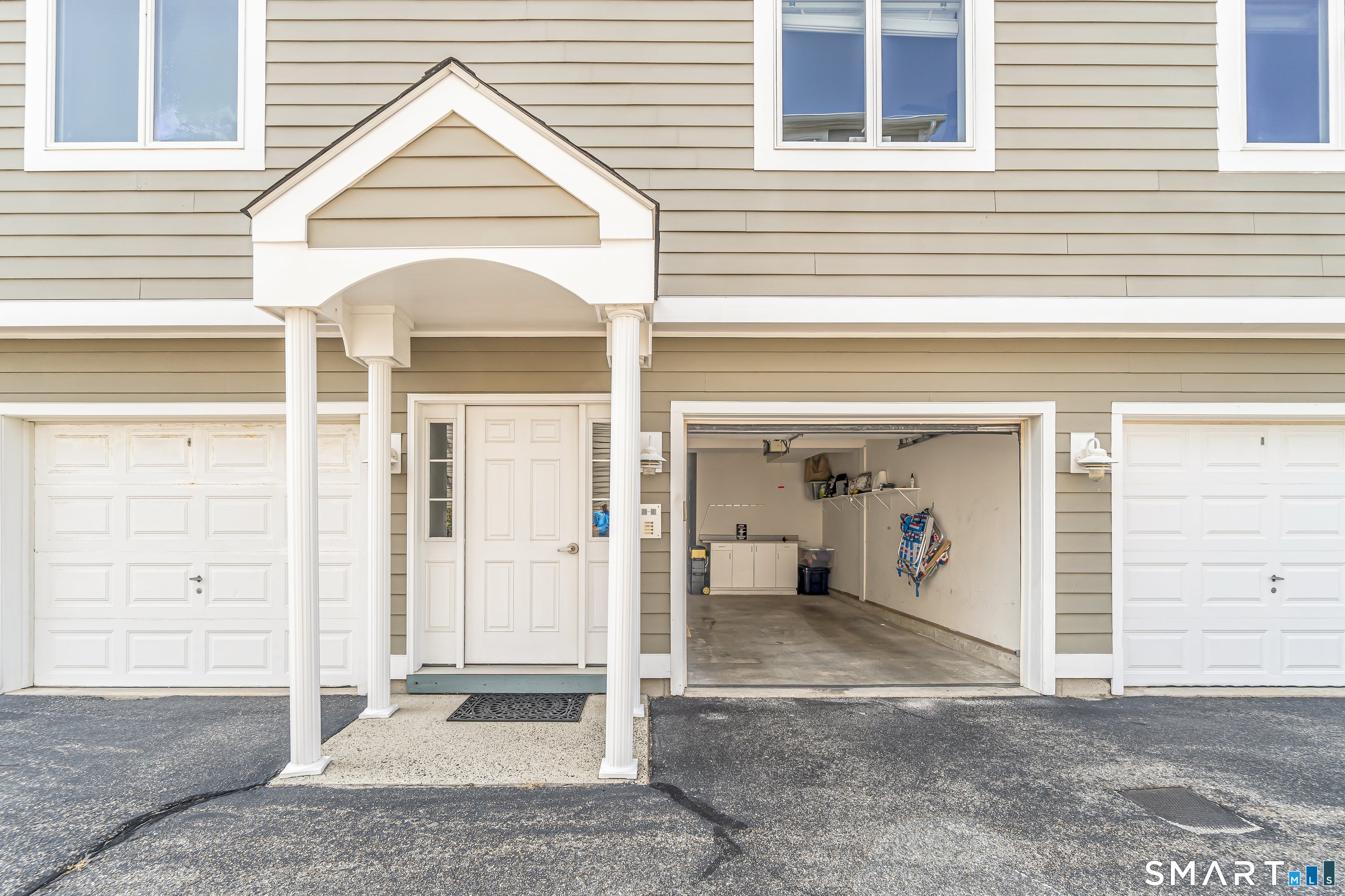 12 Naugatuck Avenue B1