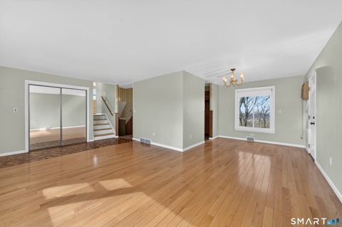 Tiny photo for 263 Purdy Road, Waterbury, CT 06706 (MLS # 24159206)