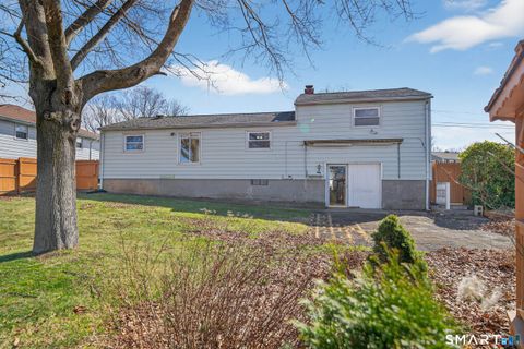 Tiny photo for 263 Purdy Road, Waterbury, CT 06706 (MLS # 24159206)