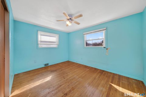 Tiny photo for 263 Purdy Road, Waterbury, CT 06706 (MLS # 24159206)