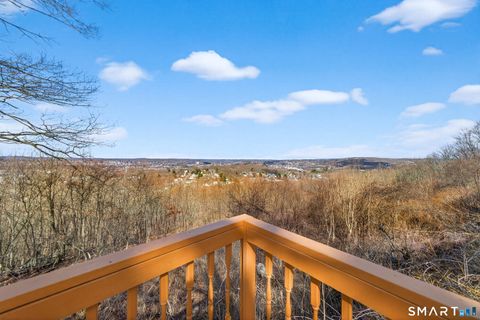 Tiny photo for 263 Purdy Road, Waterbury, CT 06706 (MLS # 24159206)