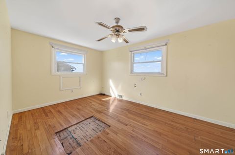 Tiny photo for 263 Purdy Road, Waterbury, CT 06706 (MLS # 24159206)