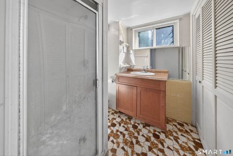 Tiny photo for 263 Purdy Road, Waterbury, CT 06706 (MLS # 24159206)