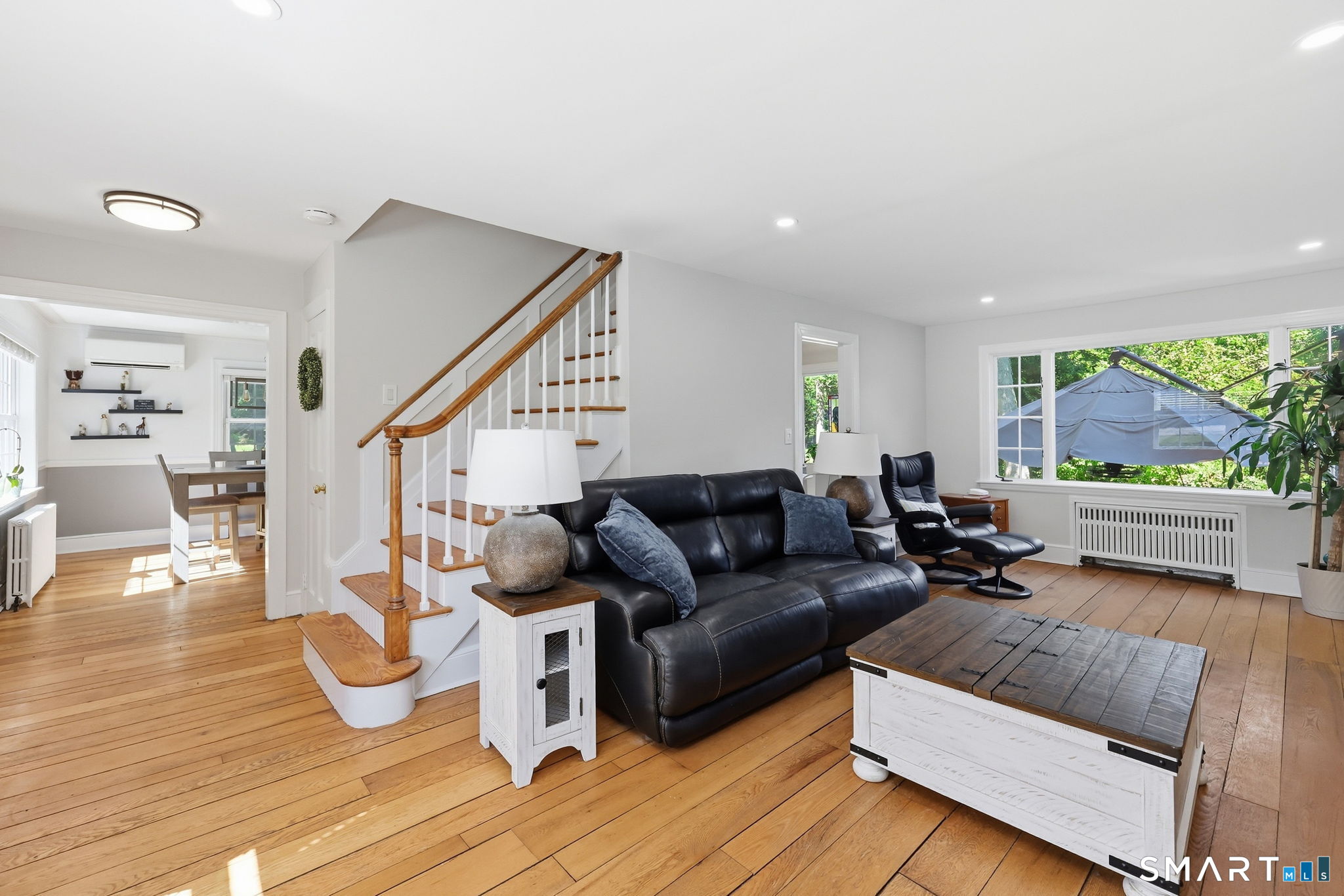 238 Sylvan Valley Road