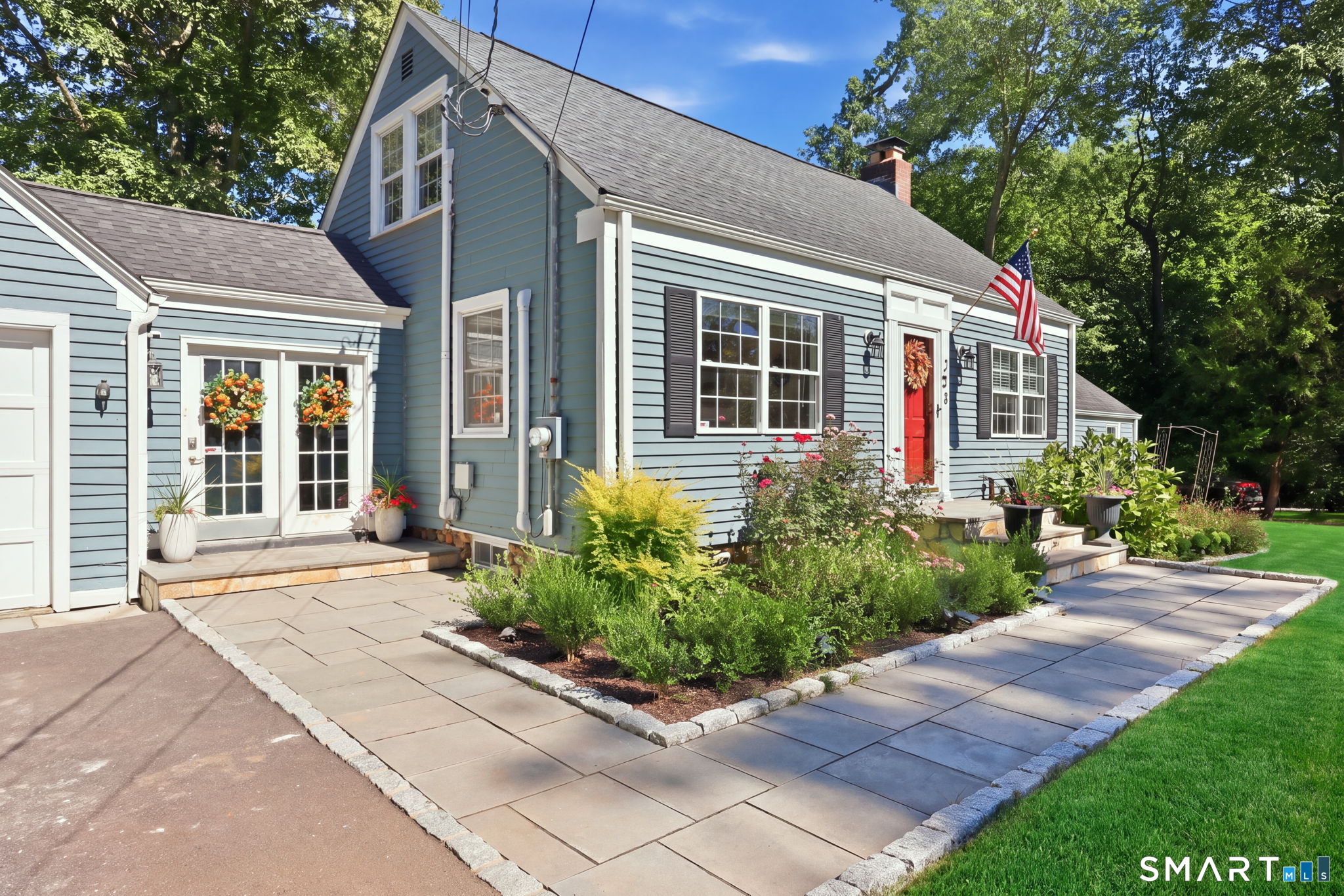 238 Sylvan Valley Road