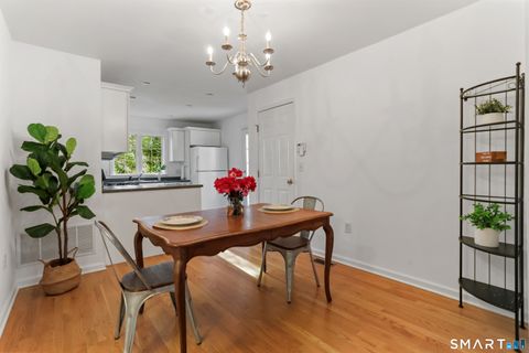 Tiny photo for 10 Hawthorne Ridge Circle #10, Trumbull, CT 06611 (MLS # 24143259)