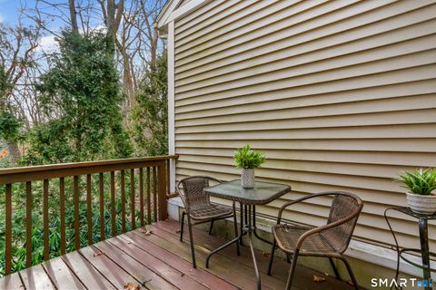 Tiny photo for 10 Hawthorne Ridge Circle #10, Trumbull, CT 06611 (MLS # 24143259)