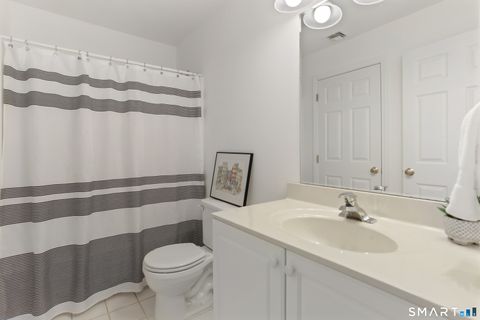 Tiny photo for 10 Hawthorne Ridge Circle #10, Trumbull, CT 06611 (MLS # 24143259)