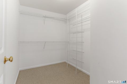 Tiny photo for 10 Hawthorne Ridge Circle #10, Trumbull, CT 06611 (MLS # 24143259)