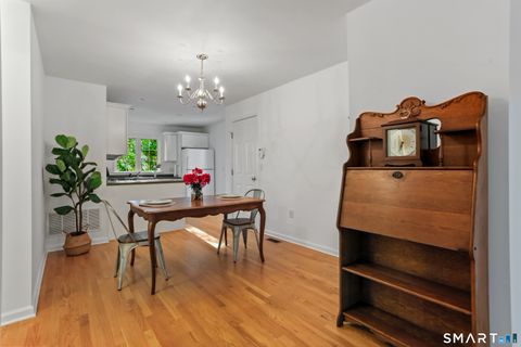 Tiny photo for 10 Hawthorne Ridge Circle #10, Trumbull, CT 06611 (MLS # 24143259)