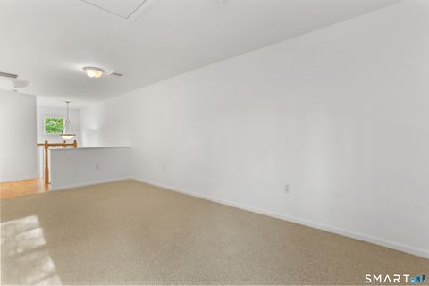 Tiny photo for 10 Hawthorne Ridge Circle #10, Trumbull, CT 06611 (MLS # 24143259)