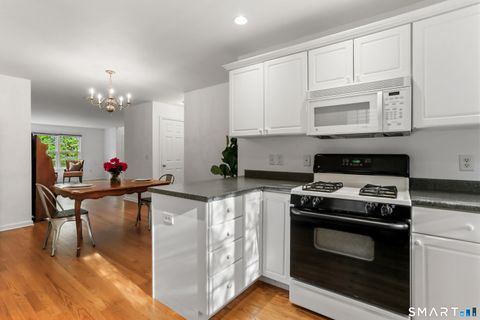 Tiny photo for 10 Hawthorne Ridge Circle #10, Trumbull, CT 06611 (MLS # 24143259)