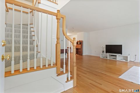 Tiny photo for 10 Hawthorne Ridge Circle #10, Trumbull, CT 06611 (MLS # 24143259)