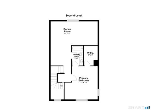 Tiny photo for 10 Hawthorne Ridge Circle #10, Trumbull, CT 06611 (MLS # 24143259)