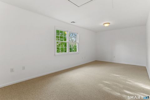 Tiny photo for 10 Hawthorne Ridge Circle #10, Trumbull, CT 06611 (MLS # 24143259)