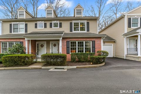 Tiny photo for 10 Hawthorne Ridge Circle #10, Trumbull, CT 06611 (MLS # 24143259)