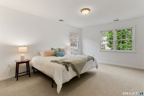 Tiny photo for 10 Hawthorne Ridge Circle #10, Trumbull, CT 06611 (MLS # 24143259)