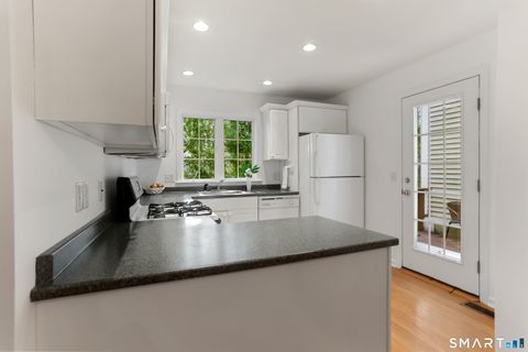 Tiny photo for 10 Hawthorne Ridge Circle #10, Trumbull, CT 06611 (MLS # 24143259)