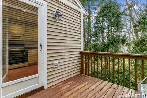 Tiny photo for 10 Hawthorne Ridge Circle #10, Trumbull, CT 06611 (MLS # 24143259)