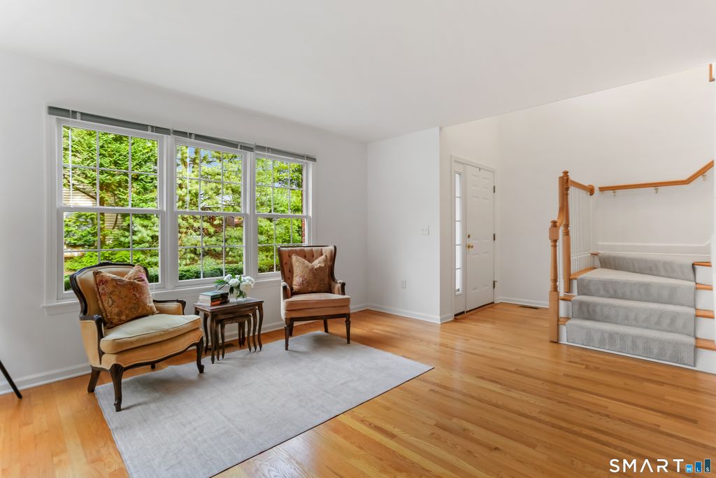 Photo of Trumbull, CT 06611 (MLS # 24143259)