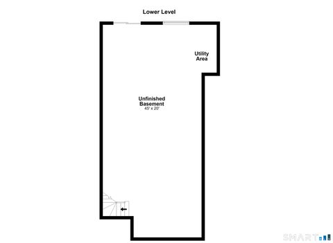 Tiny photo for 10 Hawthorne Ridge Circle #10, Trumbull, CT 06611 (MLS # 24143259)