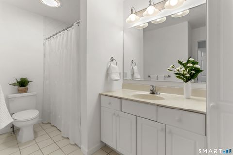 Tiny photo for 10 Hawthorne Ridge Circle #10, Trumbull, CT 06611 (MLS # 24143259)