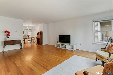 Tiny photo for 10 Hawthorne Ridge Circle #10, Trumbull, CT 06611 (MLS # 24143259)