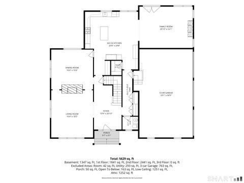 Tiny photo for 7 Webb Road, Westport, CT 06880 (MLS # 24209674)