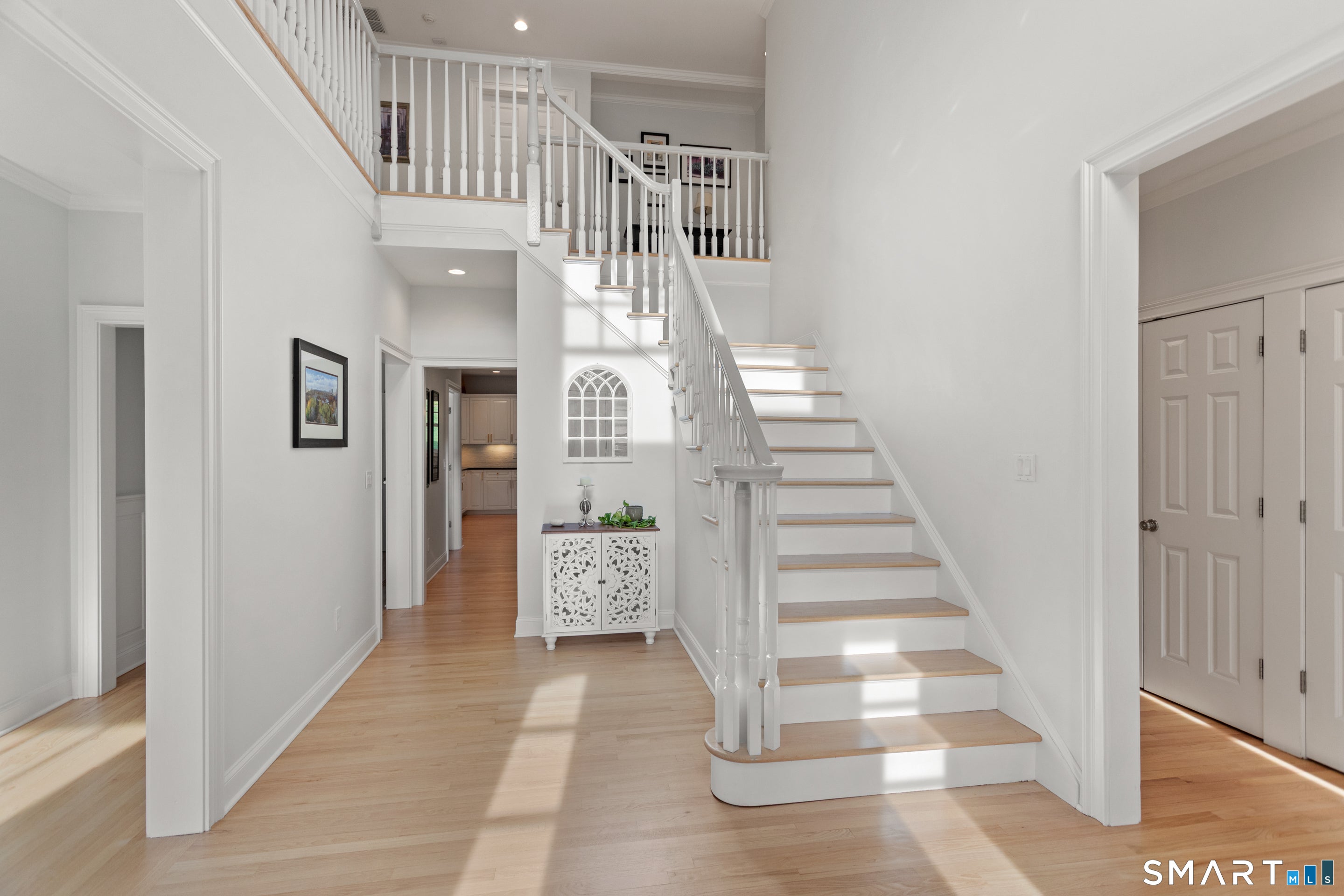7 Webb Road