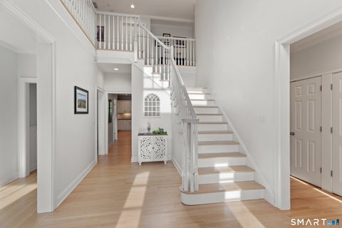 Tiny photo for 7 Webb Road, Westport, CT 06880 (MLS # 24209674)