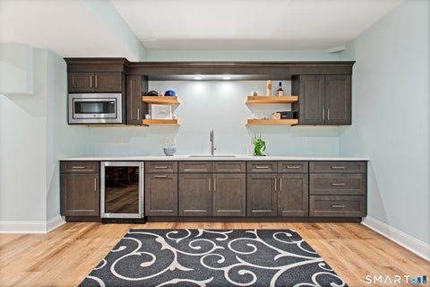 Tiny photo for 7 Webb Road, Westport, CT 06880 (MLS # 24209674)