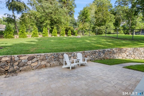 Tiny photo for 7 Webb Road, Westport, CT 06880 (MLS # 24209674)