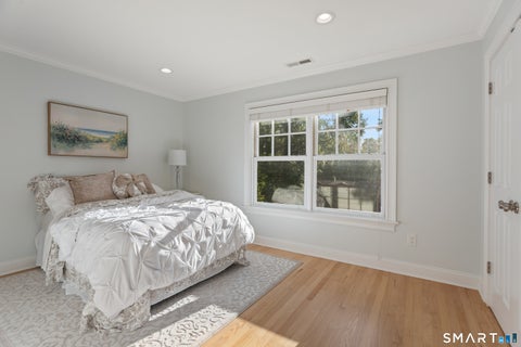 Tiny photo for 7 Webb Road, Westport, CT 06880 (MLS # 24209674)