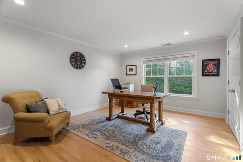 Tiny photo for 7 Webb Road, Westport, CT 06880 (MLS # 24209674)