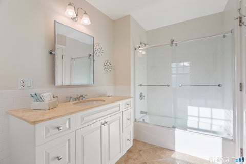 Tiny photo for 7 Webb Road, Westport, CT 06880 (MLS # 24209674)