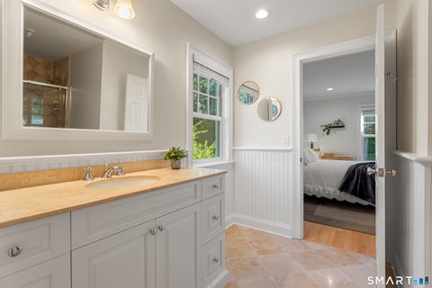 Tiny photo for 7 Webb Road, Westport, CT 06880 (MLS # 24209674)
