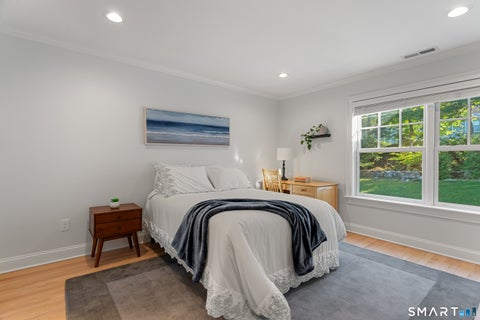 Tiny photo for 7 Webb Road, Westport, CT 06880 (MLS # 24209674)