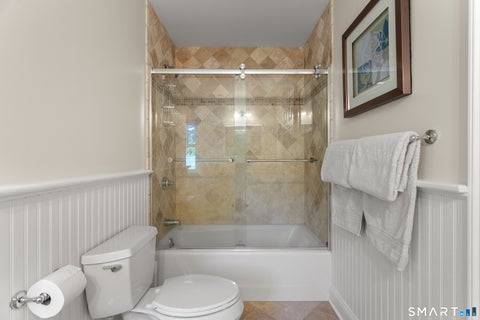 Tiny photo for 7 Webb Road, Westport, CT 06880 (MLS # 24209674)