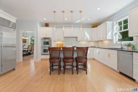 Tiny photo for 7 Webb Road, Westport, CT 06880 (MLS # 24209674)