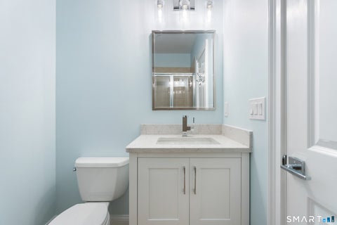 Tiny photo for 7 Webb Road, Westport, CT 06880 (MLS # 24209674)