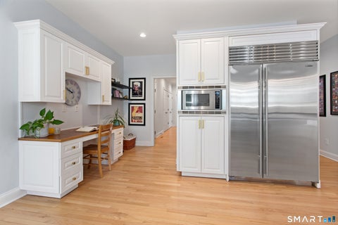 Tiny photo for 7 Webb Road, Westport, CT 06880 (MLS # 24209674)