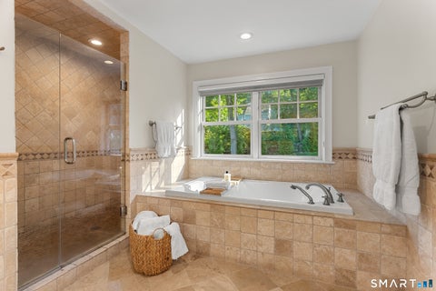 Tiny photo for 7 Webb Road, Westport, CT 06880 (MLS # 24209674)