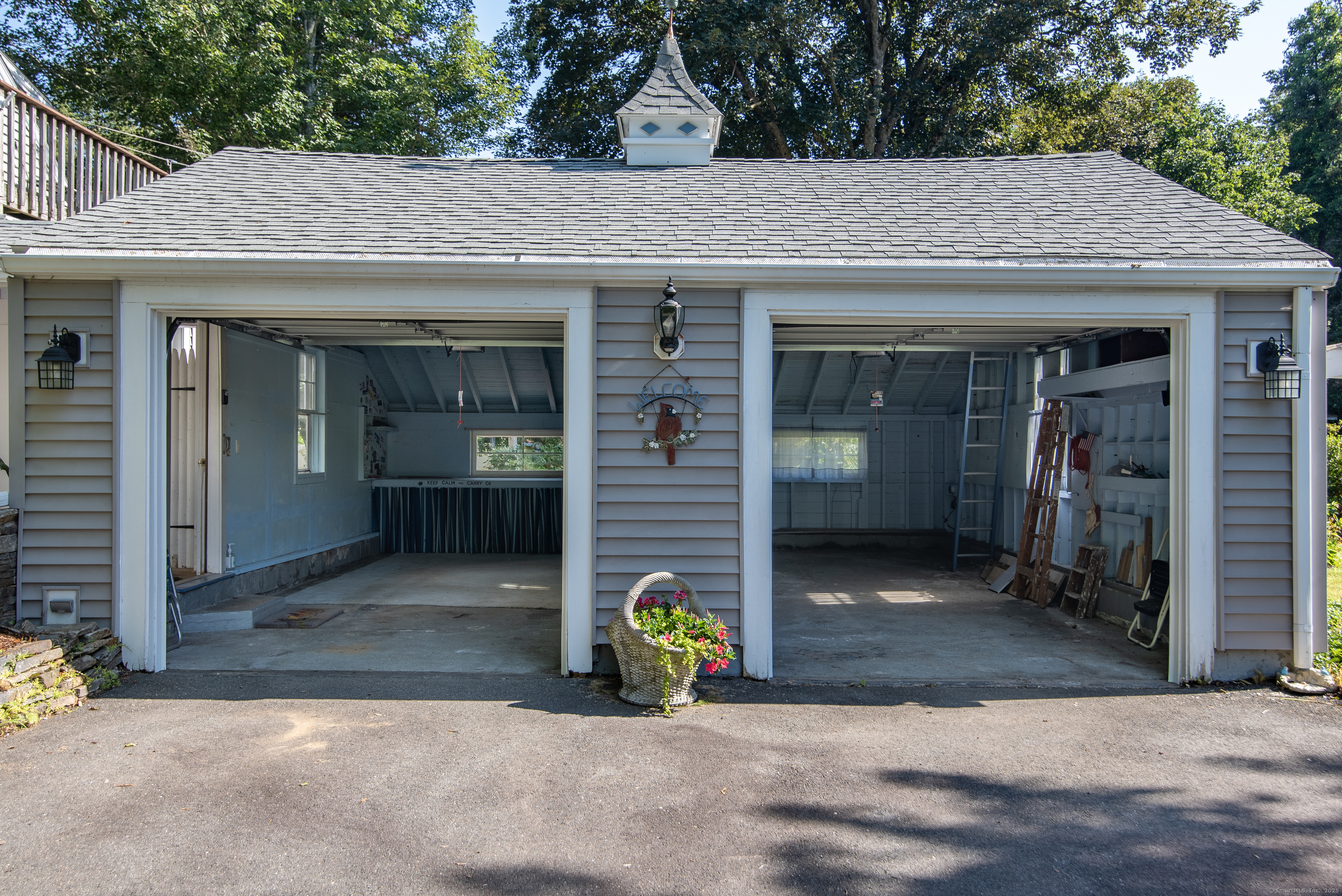 6 Upper Butcher Road