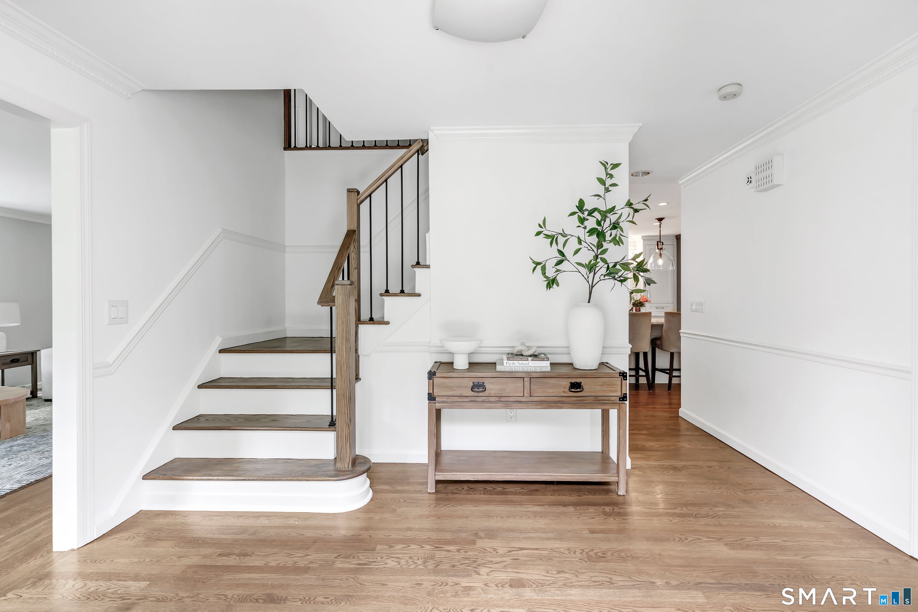36 Oneill Court
