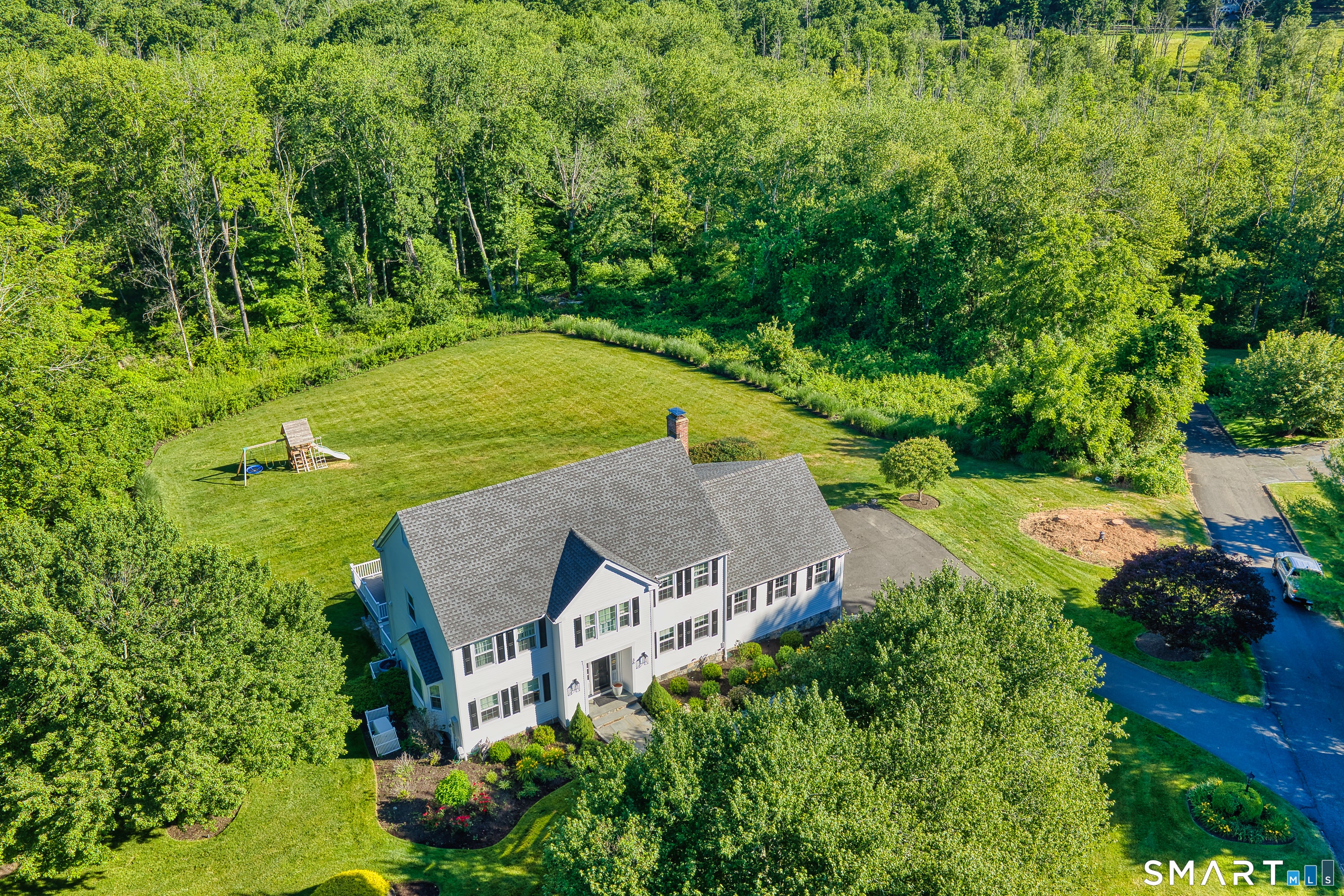36 Oneill Court